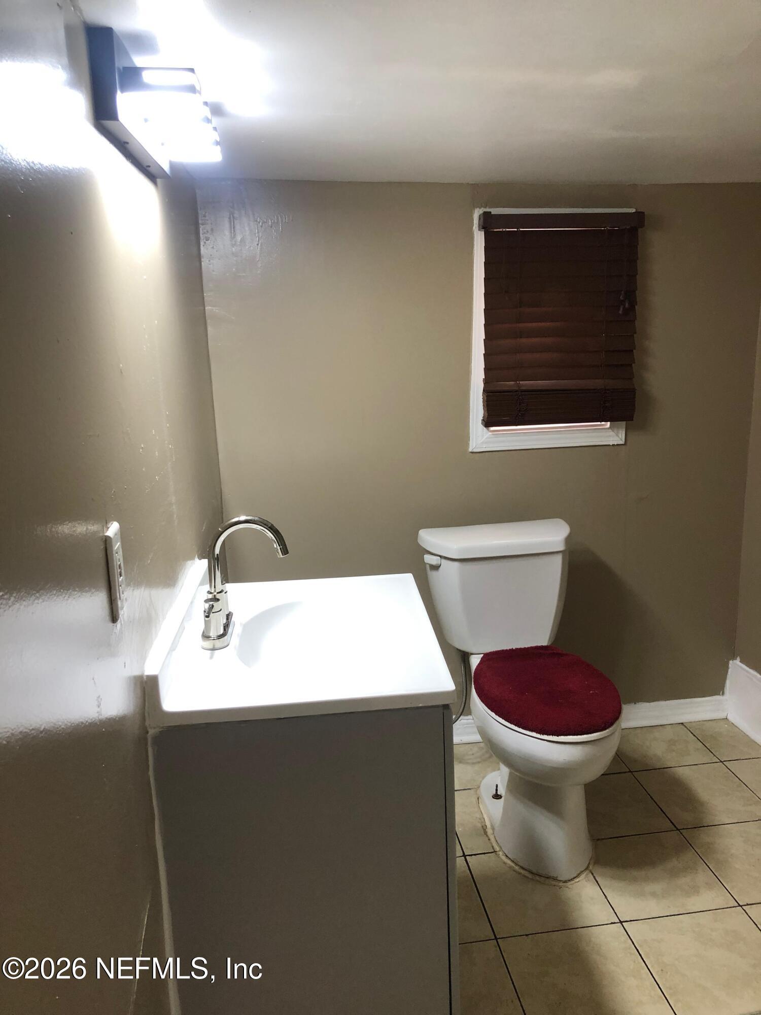 3034 Post Street Jacksonville, FL 32205 - Photo 14 of 21 IMG-20260204-WA0032