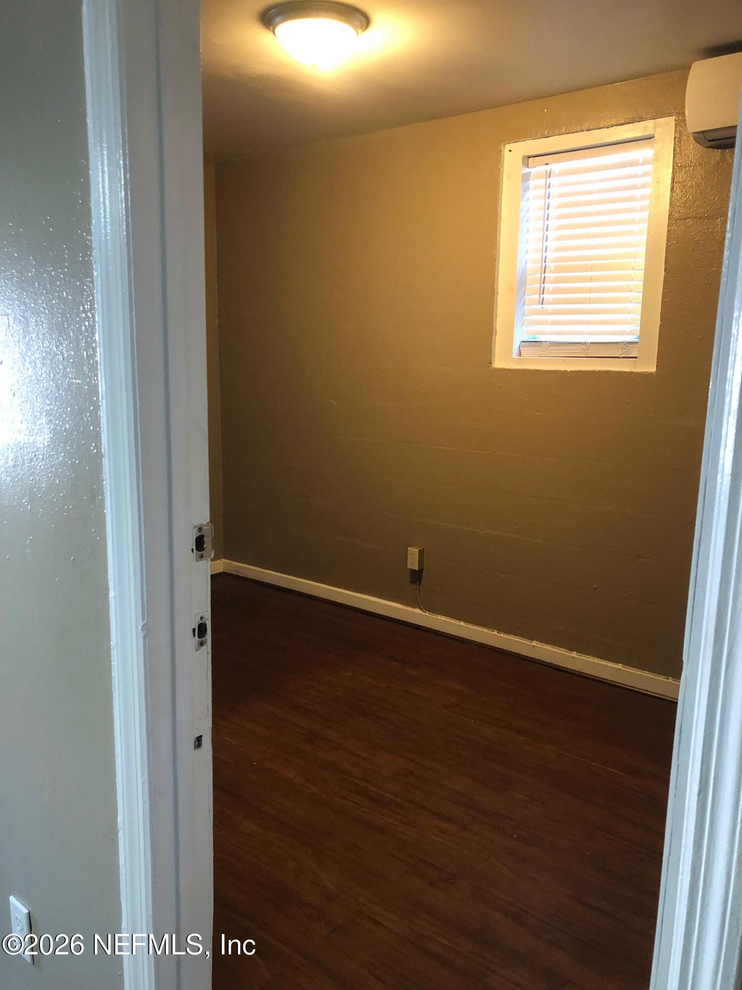 3034 Post Street Jacksonville, FL 32205 - Photo 18 of 21 IMG-20260204-WA0022