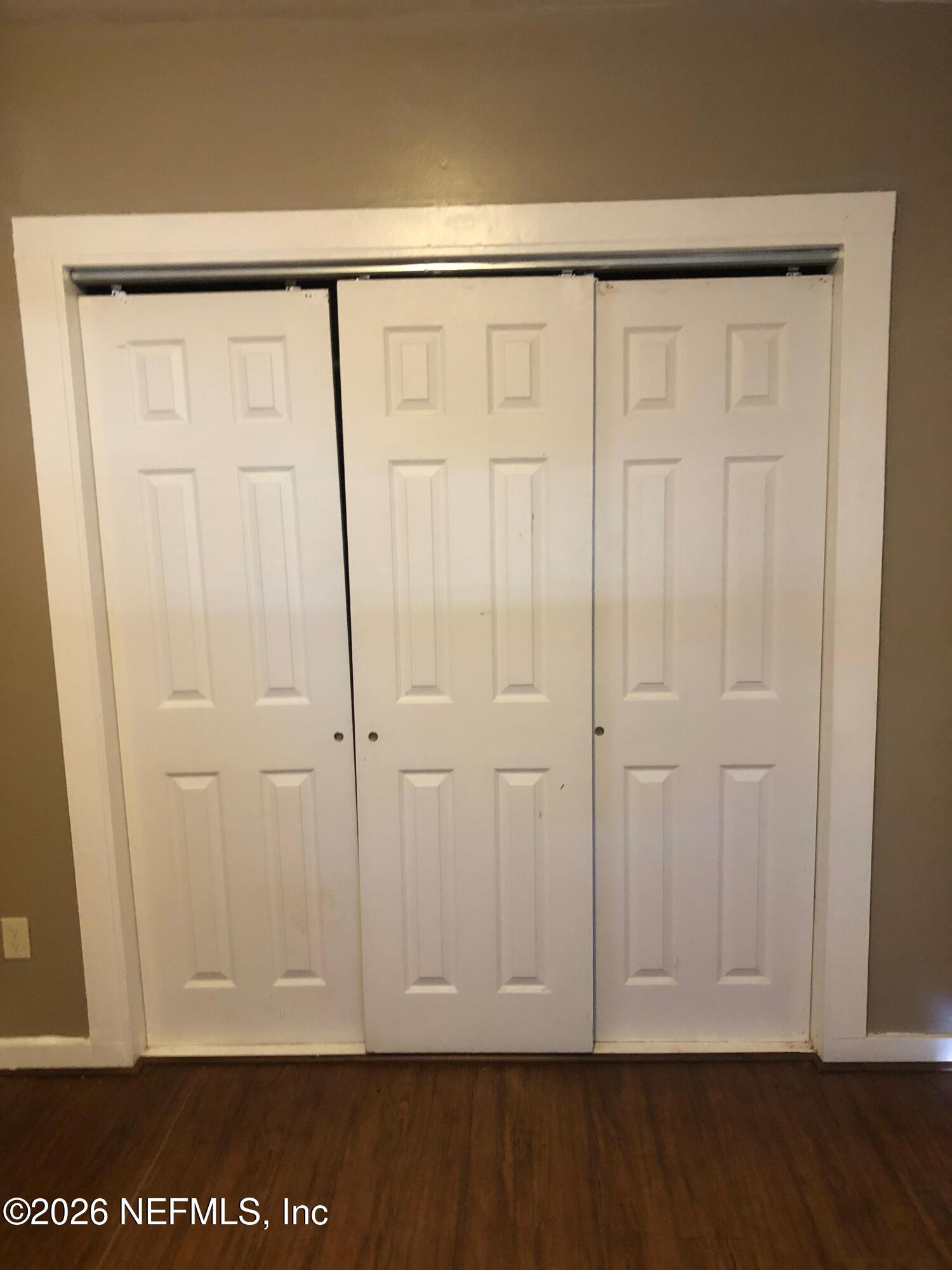 3034 Post Street Jacksonville, FL 32205 - Photo 8 of 21 IMG-20260204-WA0044