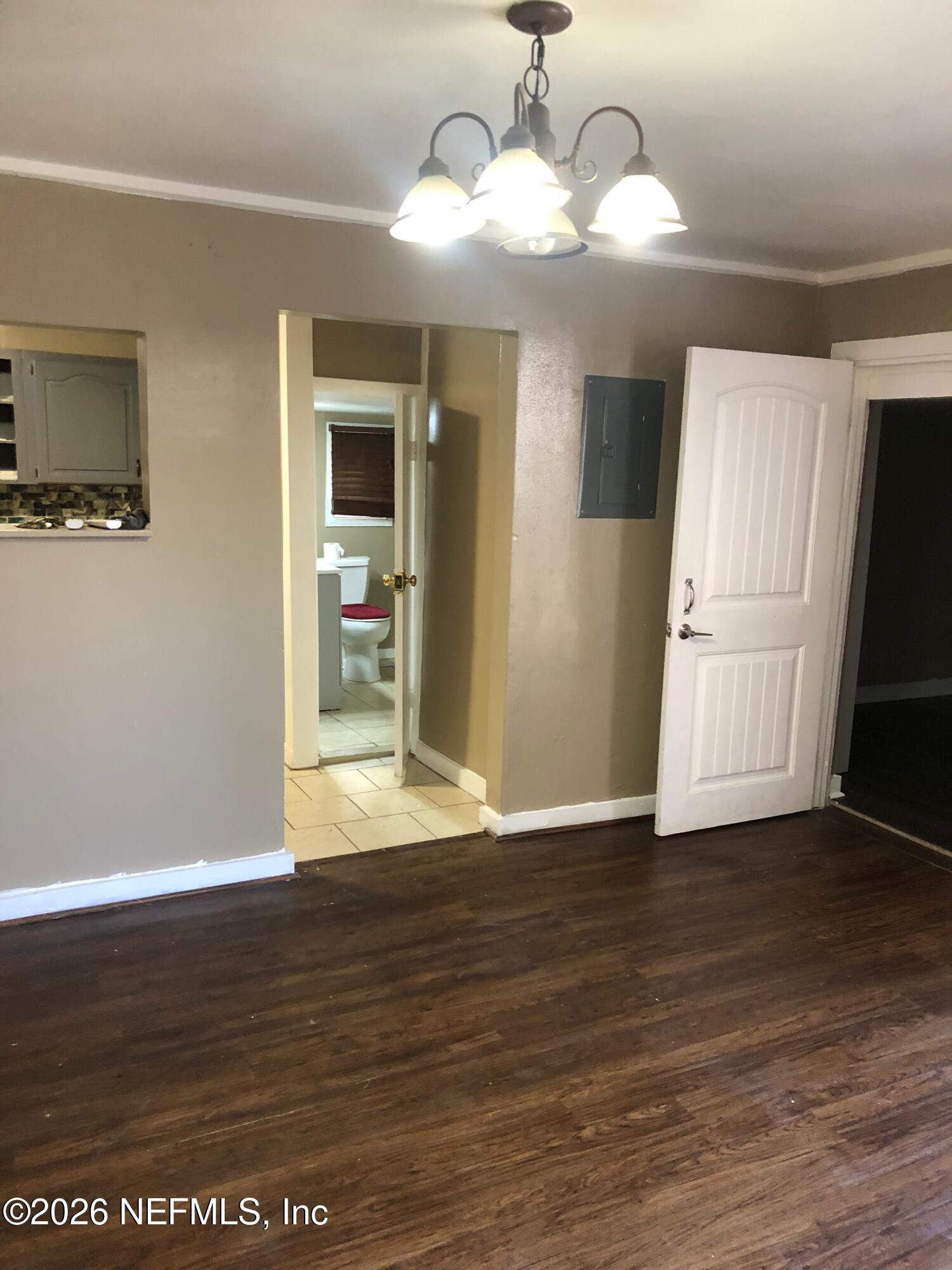 3034 Post Street Jacksonville, FL 32205 - Photo 9 of 21 IMG-20260204-WA0046