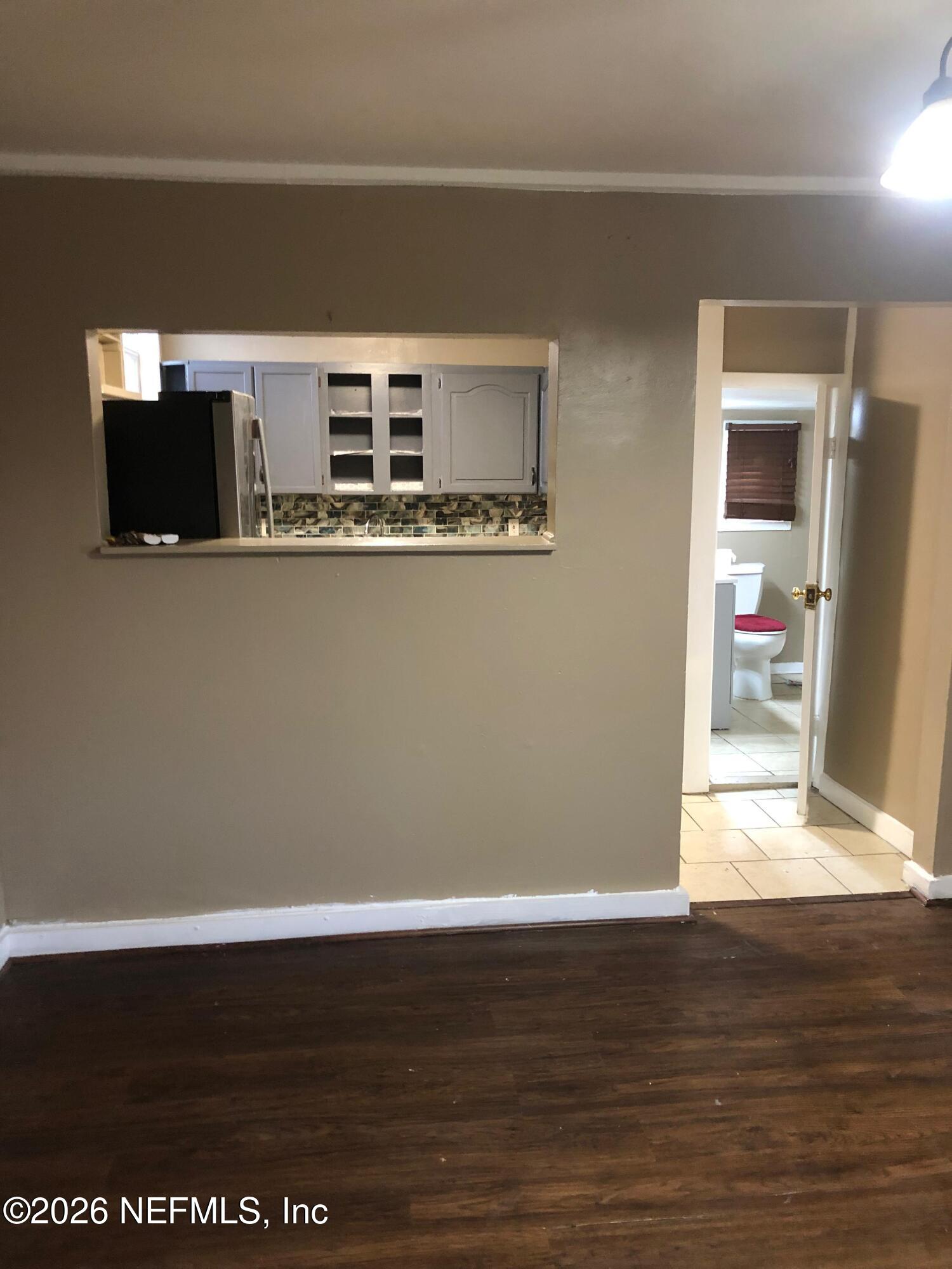 3034 Post Street Jacksonville, FL 32205 - Photo 10 of 21 IMG-20260204-WA0040