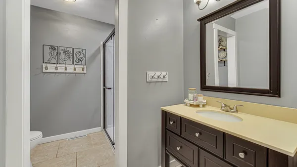 $330,000 | 3202 Sylvania Street, Portage, IN 46368