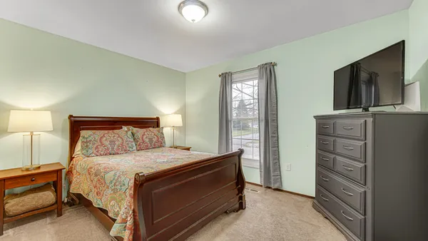 $330,000 | 3202 Sylvania Street, Portage, IN 46368