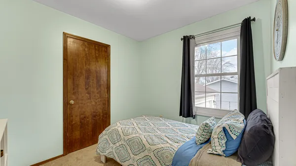 $330,000 | 3202 Sylvania Street, Portage, IN 46368