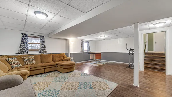 $330,000 | 3202 Sylvania Street, Portage, IN 46368