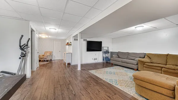 $330,000 | 3202 Sylvania Street, Portage, IN 46368