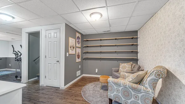 $330,000 | 3202 Sylvania Street, Portage, IN 46368