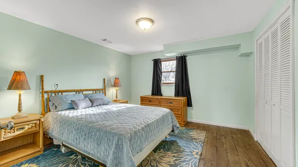 $330,000 | 3202 Sylvania Street, Portage, IN 46368