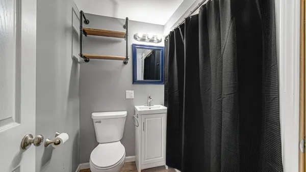 $330,000 | 3202 Sylvania Street, Portage, IN 46368