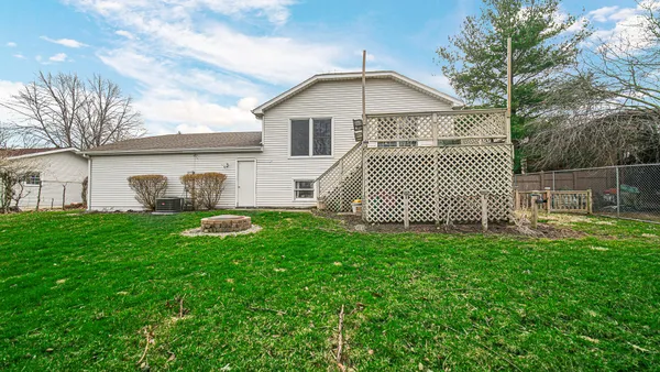 $330,000 | 3202 Sylvania Street, Portage, IN 46368