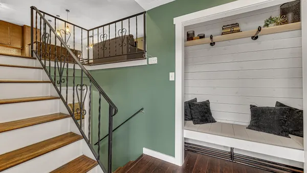 $330,000 | 3202 Sylvania Street, Portage, IN 46368