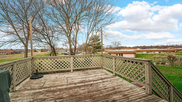 $330,000 | 3202 Sylvania Street, Portage, IN 46368