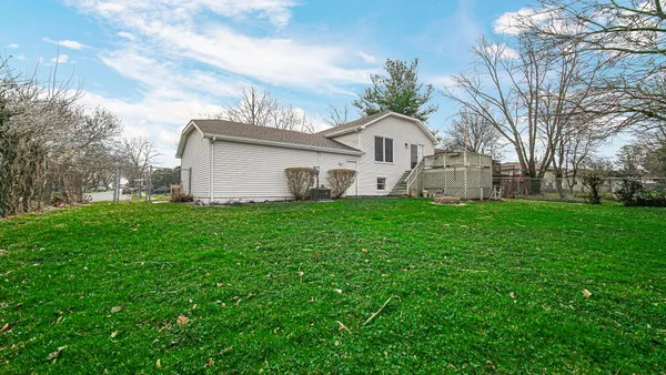 $330,000 | 3202 Sylvania Street, Portage, IN 46368