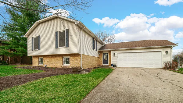 $330,000 | 3202 Sylvania Street, Portage, IN 46368