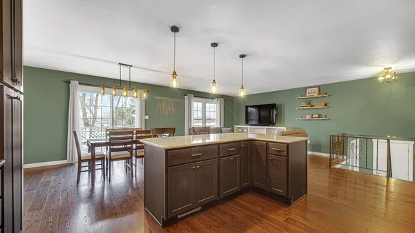 $330,000 | 3202 Sylvania Street, Portage, IN 46368