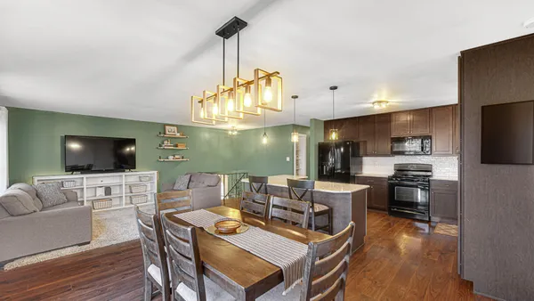 $330,000 | 3202 Sylvania Street, Portage, IN 46368