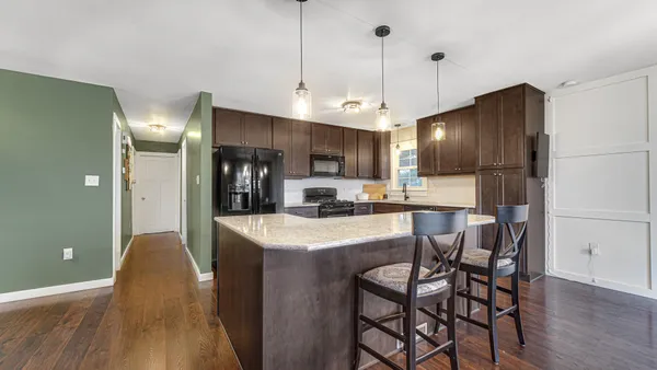 $330,000 | 3202 Sylvania Street, Portage, IN 46368