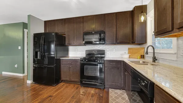 $330,000 | 3202 Sylvania Street, Portage, IN 46368