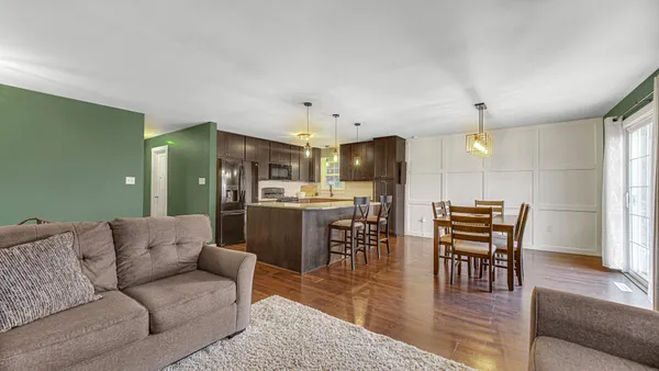 $330,000 | 3202 Sylvania Street, Portage, IN 46368