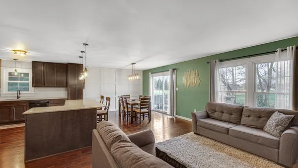 $330,000 | 3202 Sylvania Street, Portage, IN 46368