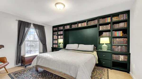 $330,000 | 3202 Sylvania Street, Portage, IN 46368