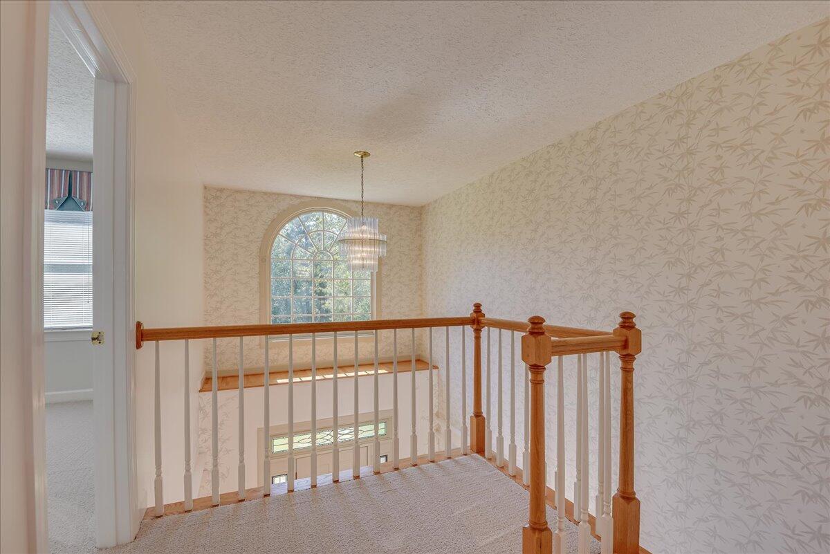 116 Sugarberry Road Aiken, SC 29803 - Photo 27 of 53 Gallery Image 27