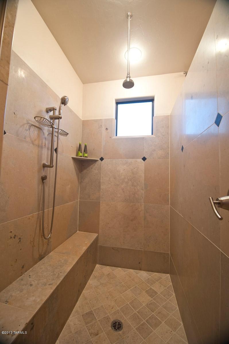 8545 Cir C Ranch Road Vail, AZ 85641 - Photo 29 of 50 Gallery Image 29
