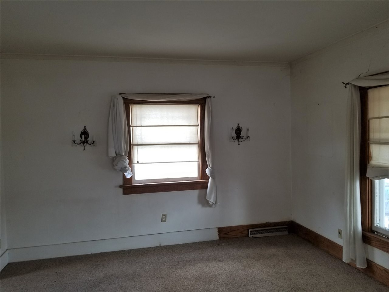 2309 Oakridge Road Fort Wayne, IN 46805 - Photo 4 of 12