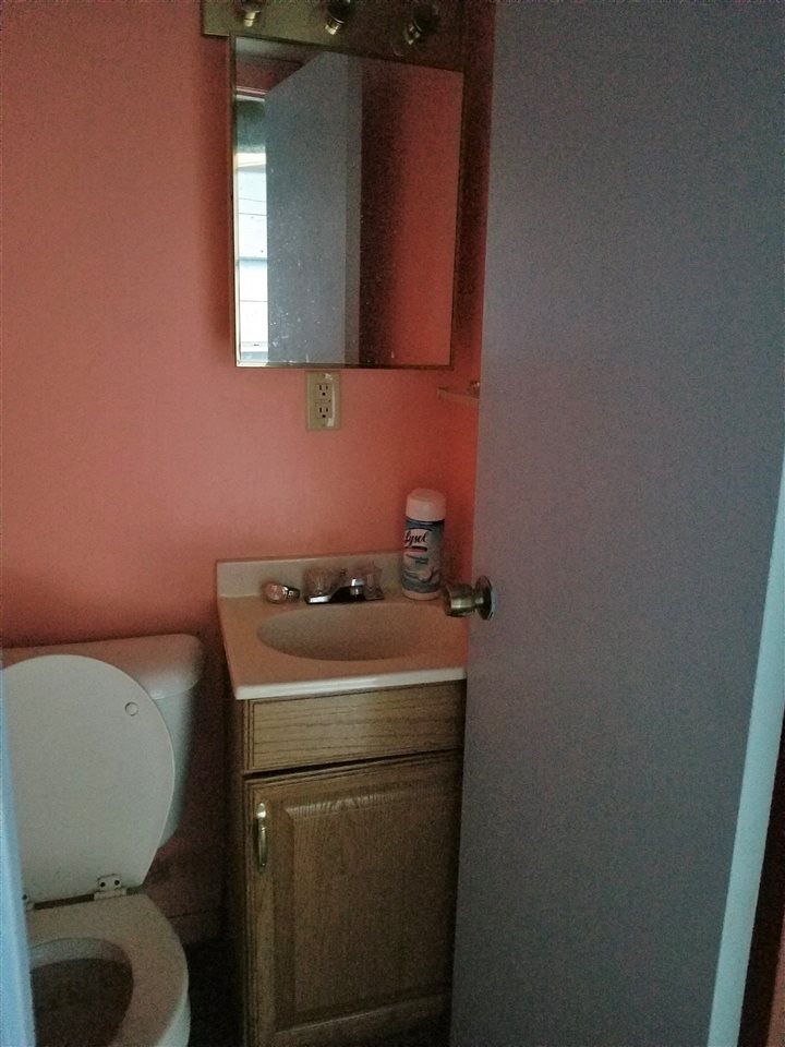 2309 Oakridge Road Fort Wayne, IN 46805 - Photo 10 of 12