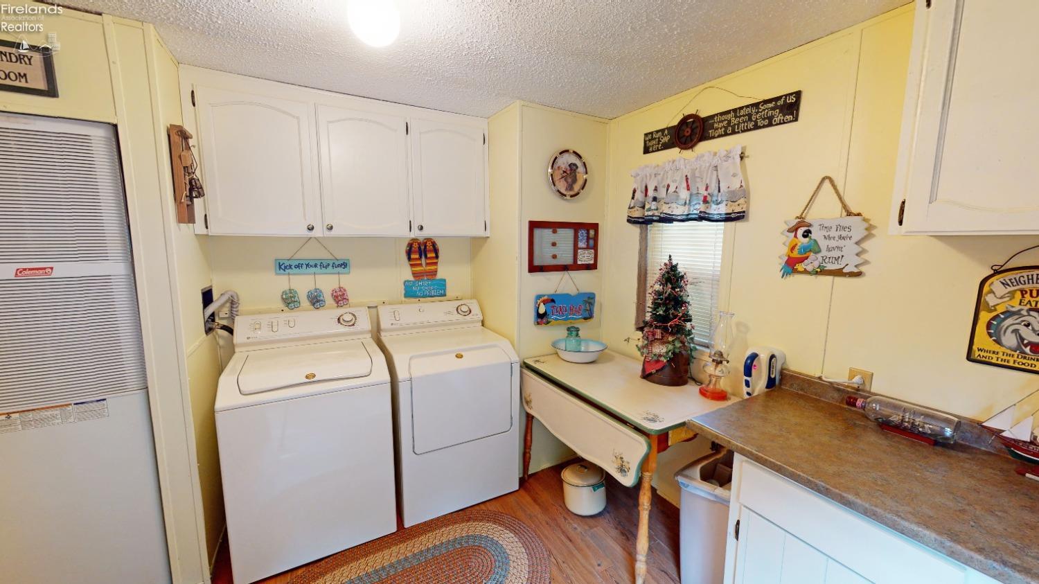 2750 West Cleveland Road Port Clinton, OH 43452 - Photo 51 of 53 Gallery Image 51