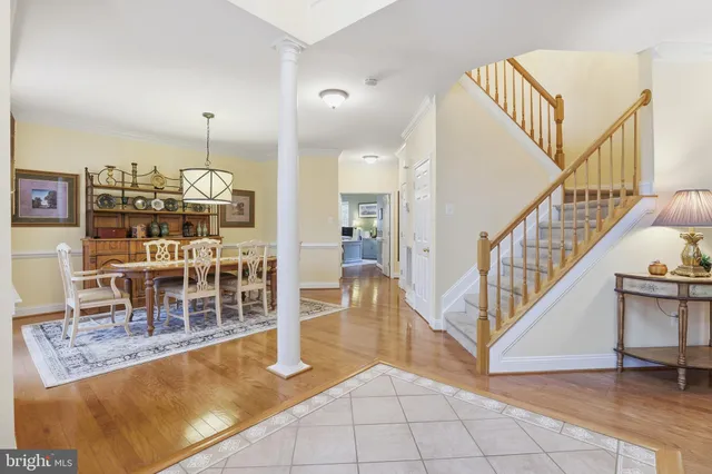 $929,000 | 1612 Trawler Lane, Annapolis, MD 21409