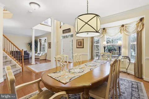 $929,000 | 1612 Trawler Lane, Annapolis, MD 21409