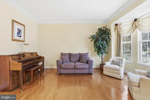 $929,000 | 1612 Trawler Lane, Annapolis, MD 21409