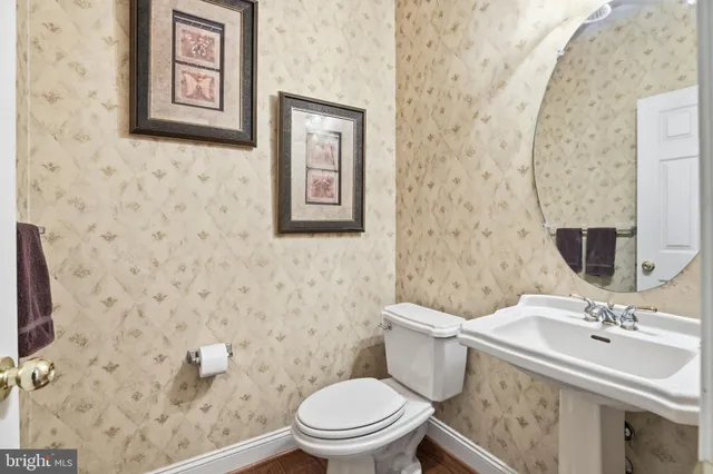 $929,000 | 1612 Trawler Lane, Annapolis, MD 21409