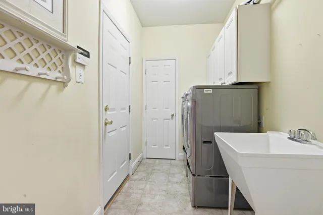 $929,000 | 1612 Trawler Lane, Annapolis, MD 21409