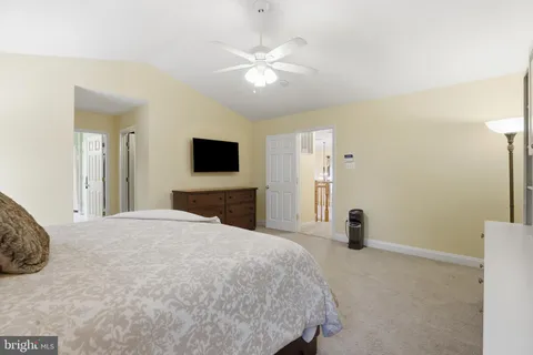 $929,000 | 1612 Trawler Lane, Annapolis, MD 21409