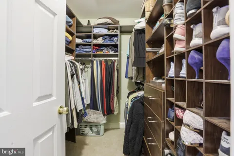 $929,000 | 1612 Trawler Lane, Annapolis, MD 21409