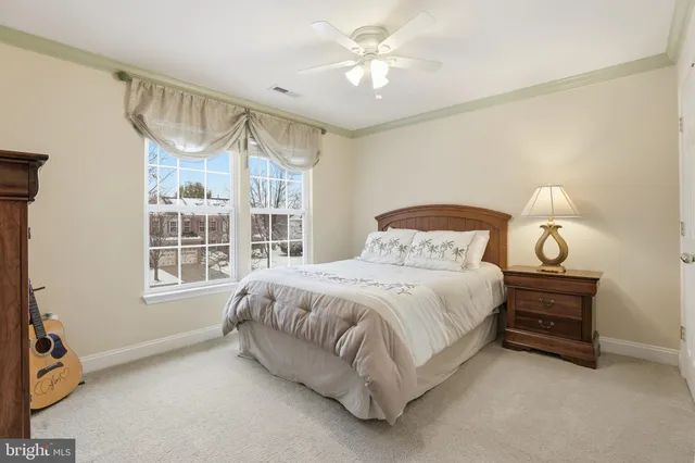 $929,000 | 1612 Trawler Lane, Annapolis, MD 21409