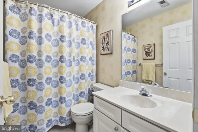 $929,000 | 1612 Trawler Lane, Annapolis, MD 21409