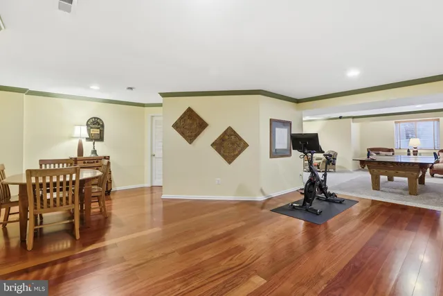 $929,000 | 1612 Trawler Lane, Annapolis, MD 21409