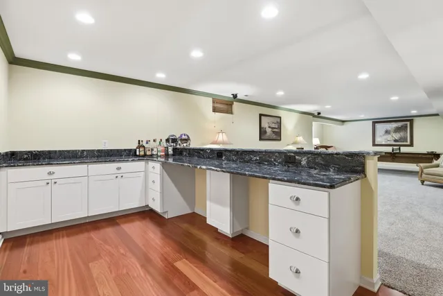 $929,000 | 1612 Trawler Lane, Annapolis, MD 21409