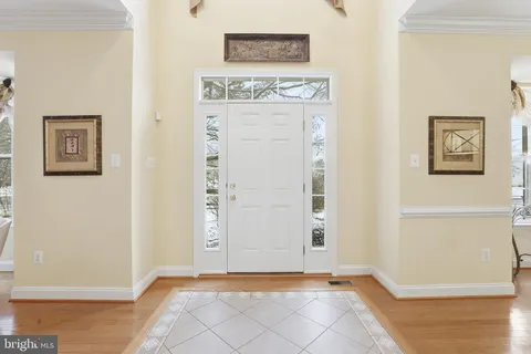 $929,000 | 1612 Trawler Lane, Annapolis, MD 21409