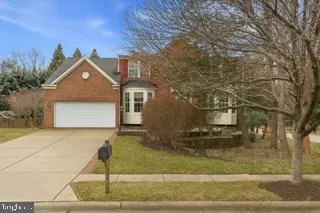 $929,000 | 1612 Trawler Lane, Annapolis, MD 21409