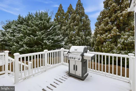 $929,000 | 1612 Trawler Lane, Annapolis, MD 21409