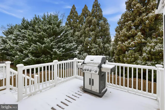 $929,000 | 1612 Trawler Lane, Annapolis, MD 21409