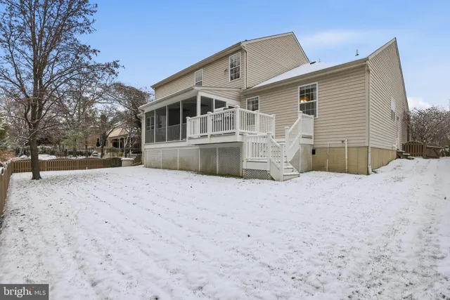 $929,000 | 1612 Trawler Lane, Annapolis, MD 21409