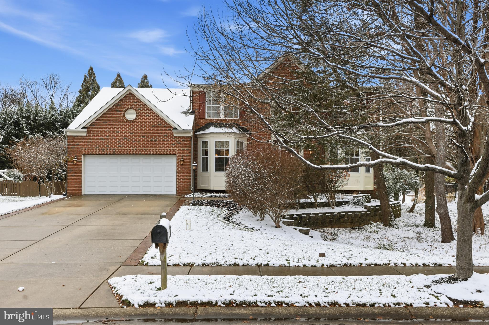 1612 Trawler Lane Annapolis, MD 21409 - Photo 46 of 48 a front view of a house with a yard