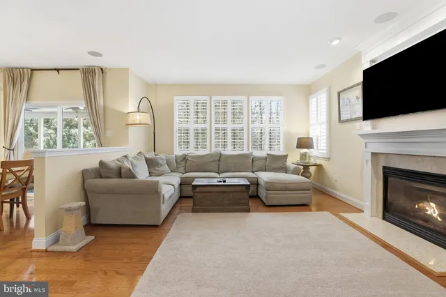 $929,000 | 1612 Trawler Lane, Annapolis, MD 21409