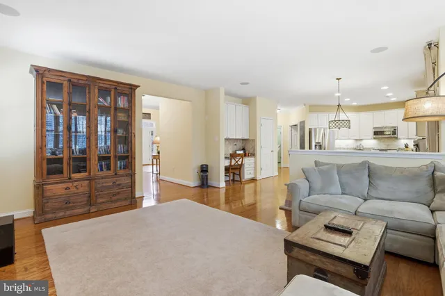 $929,000 | 1612 Trawler Lane, Annapolis, MD 21409