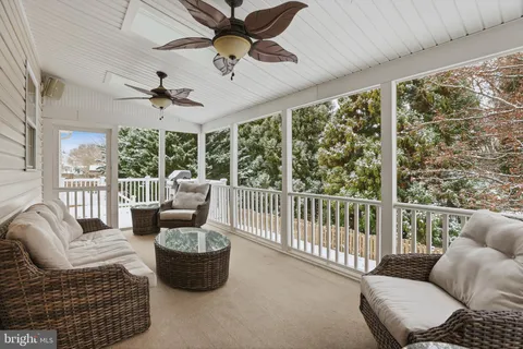 $929,000 | 1612 Trawler Lane, Annapolis, MD 21409